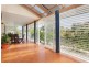 4 Lomandra Terrace, Port Macquarie NSW 2444
