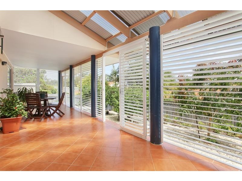 4 Lomandra Terrace, Port Macquarie NSW 2444