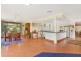 4 Lomandra Terrace, Port Macquarie NSW 2444