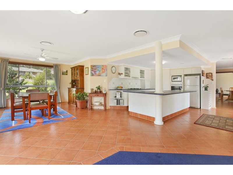 4 Lomandra Terrace, Port Macquarie NSW 2444