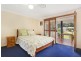4 Lomandra Terrace, Port Macquarie NSW 2444