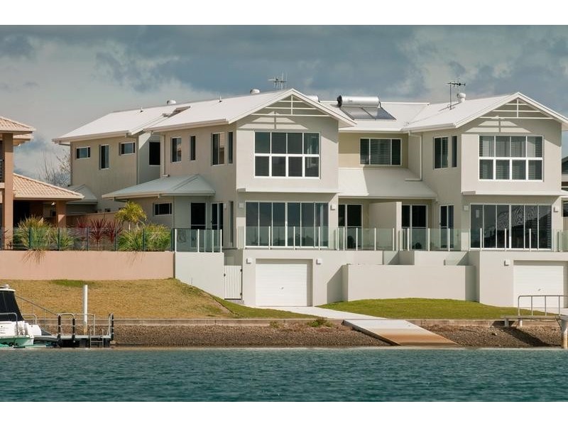 6A The Peninsula, Port Macquarie NSW 2444