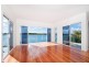 6A The Peninsula, Port Macquarie NSW 2444