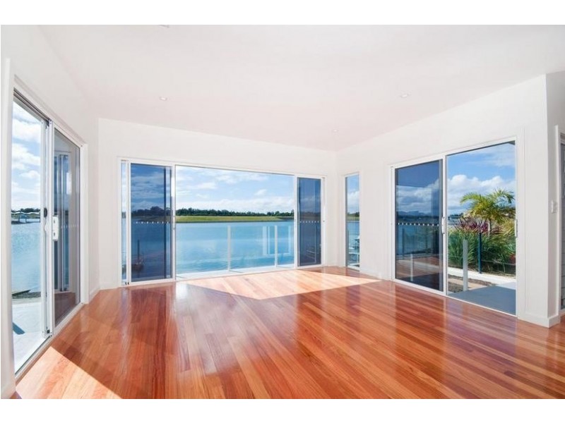 6A The Peninsula, Port Macquarie NSW 2444