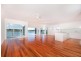 6A The Peninsula, Port Macquarie NSW 2444