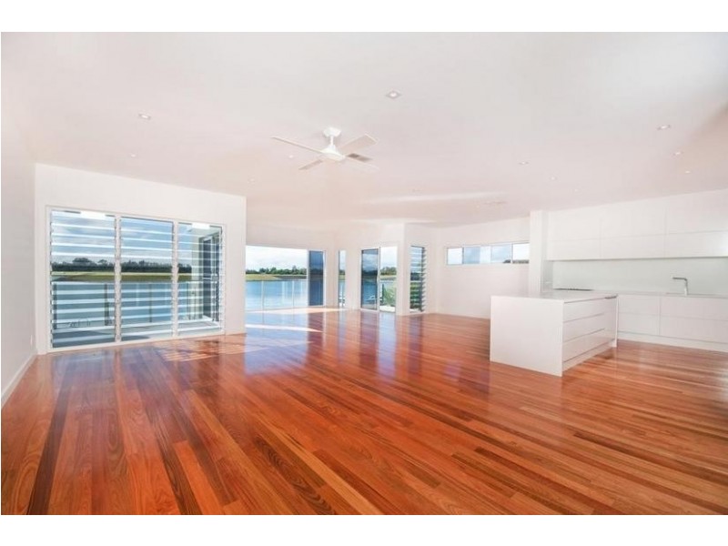 6A The Peninsula, Port Macquarie NSW 2444