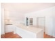 6A The Peninsula, Port Macquarie NSW 2444