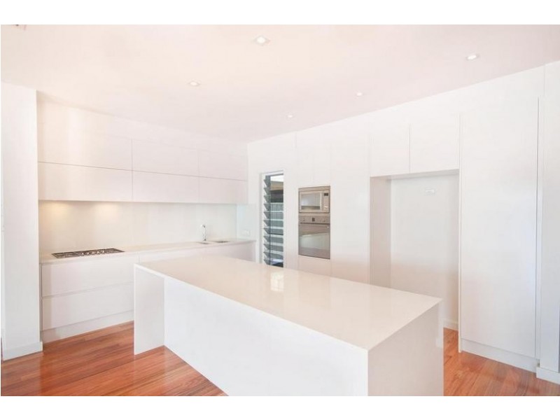 6A The Peninsula, Port Macquarie NSW 2444