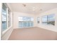 6A The Peninsula, Port Macquarie NSW 2444