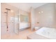 6A The Peninsula, Port Macquarie NSW 2444