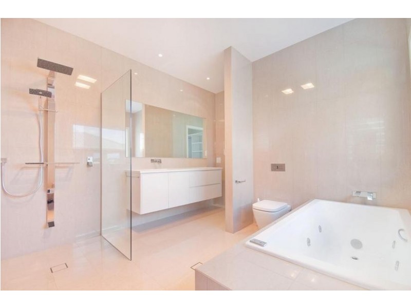 6A The Peninsula, Port Macquarie NSW 2444