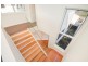 6A The Peninsula, Port Macquarie NSW 2444