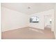 6A The Peninsula, Port Macquarie NSW 2444