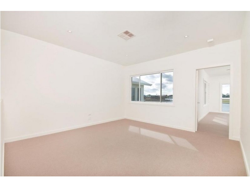 6A The Peninsula, Port Macquarie NSW 2444