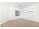 6A The Peninsula, Port Macquarie NSW 2444
