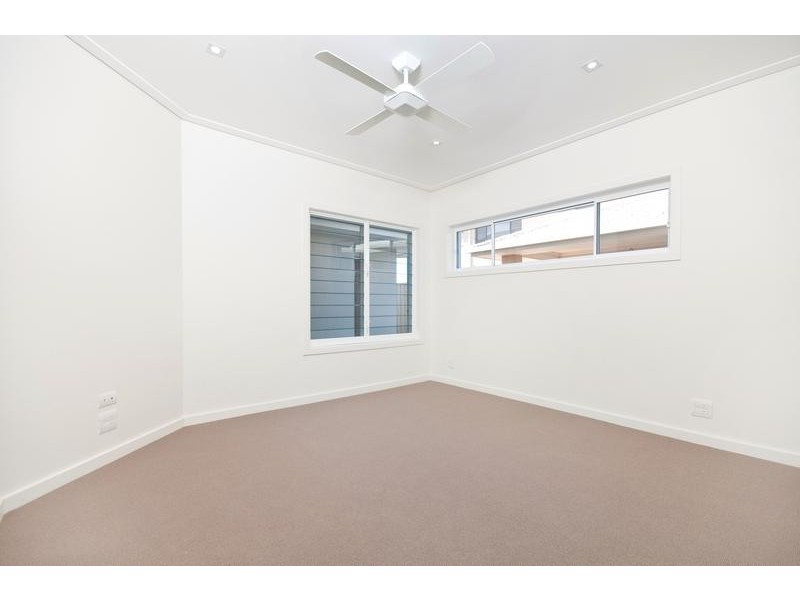 6A The Peninsula, Port Macquarie NSW 2444