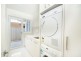 6A The Peninsula, Port Macquarie NSW 2444