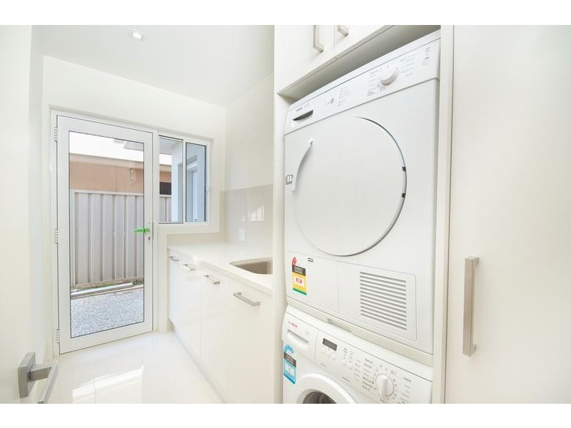 6A The Peninsula, Port Macquarie NSW 2444
