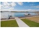 6A The Peninsula, Port Macquarie NSW 2444