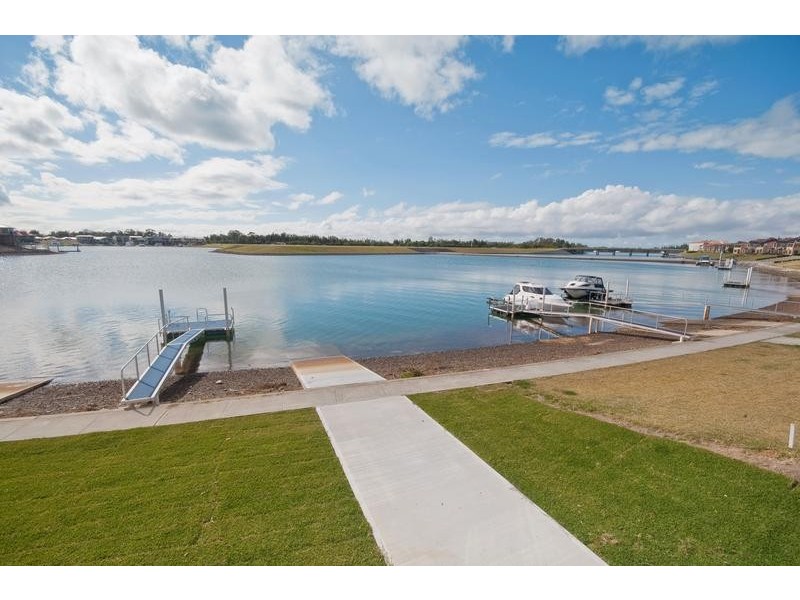 6A The Peninsula, Port Macquarie NSW 2444