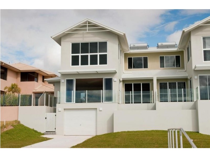 6A The Peninsula, Port Macquarie NSW 2444