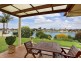 112 Riverpark Road, Port Macquarie NSW 2444