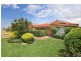 112 Riverpark Road, Port Macquarie NSW 2444