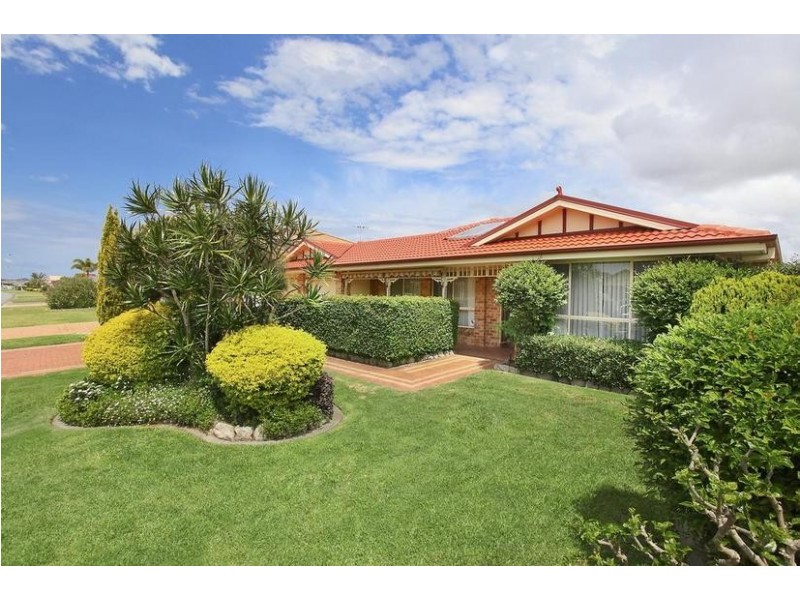112 Riverpark Road, Port Macquarie NSW 2444