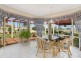 112 Riverpark Road, Port Macquarie NSW 2444