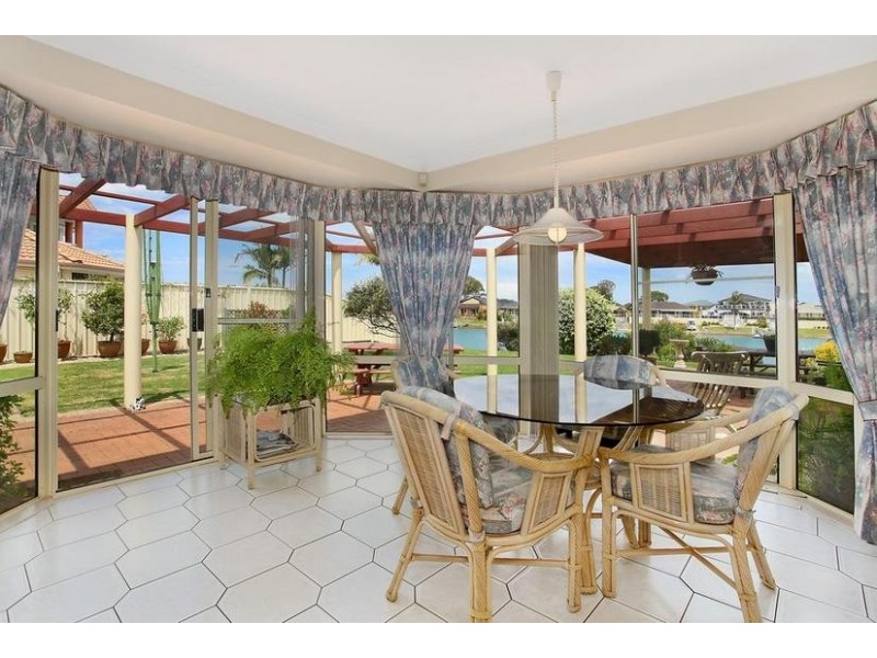 112 Riverpark Road, Port Macquarie NSW 2444