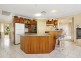 112 Riverpark Road, Port Macquarie NSW 2444
