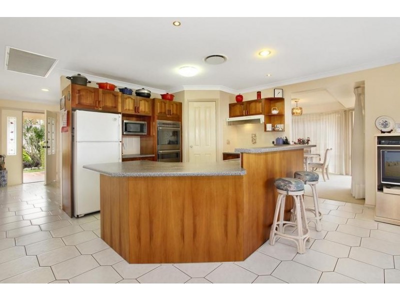 112 Riverpark Road, Port Macquarie NSW 2444