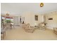 112 Riverpark Road, Port Macquarie NSW 2444