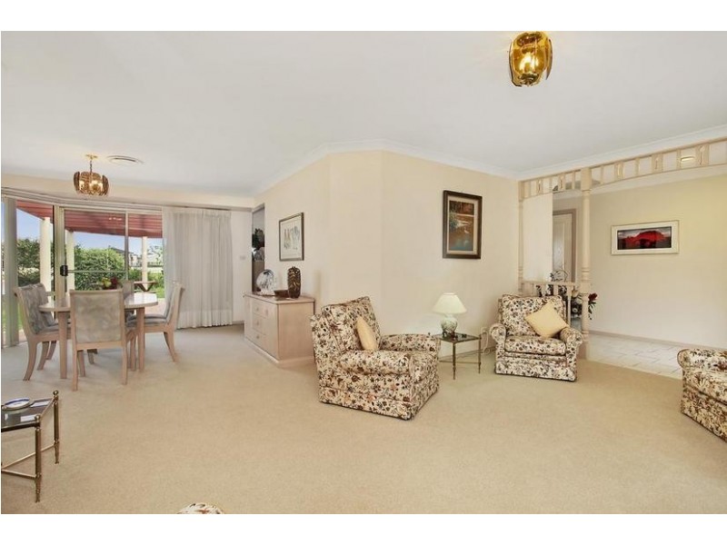 112 Riverpark Road, Port Macquarie NSW 2444