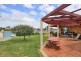 112 Riverpark Road, Port Macquarie NSW 2444