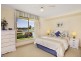 112 Riverpark Road, Port Macquarie NSW 2444
