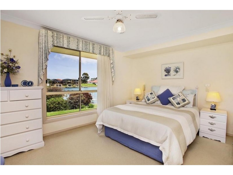 112 Riverpark Road, Port Macquarie NSW 2444