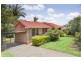 10 Yarranabee Road, Port Macquarie NSW 2444