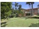 10 Yarranabee Road, Port Macquarie NSW 2444