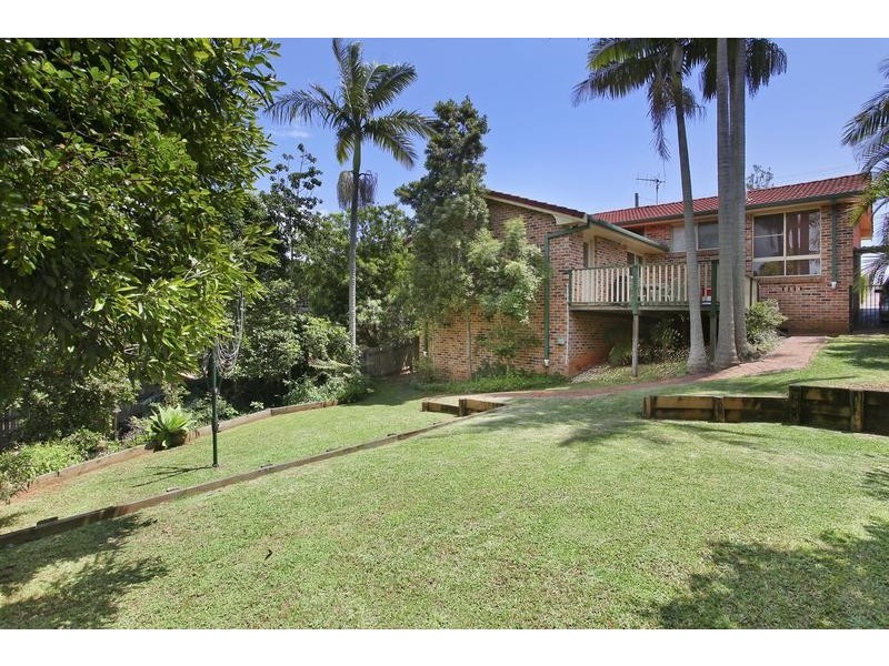 10 Yarranabee Road, Port Macquarie NSW 2444