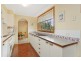 10 Yarranabee Road, Port Macquarie NSW 2444