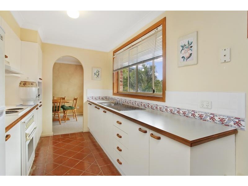 10 Yarranabee Road, Port Macquarie NSW 2444