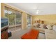 10 Yarranabee Road, Port Macquarie NSW 2444