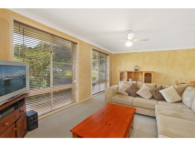 10 Yarranabee Road, Port Macquarie NSW 2444