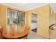 10 Yarranabee Road, Port Macquarie NSW 2444