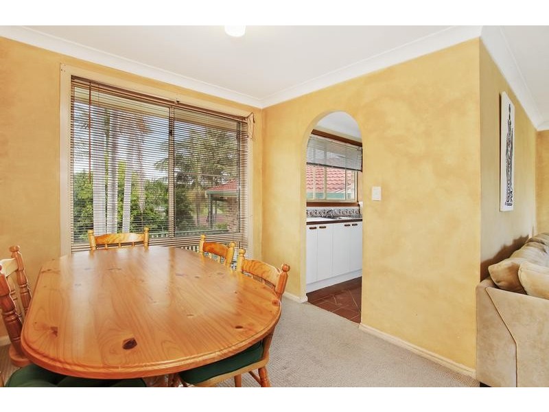 10 Yarranabee Road, Port Macquarie NSW 2444