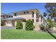 40 Home Street, Port Macquarie NSW 2444