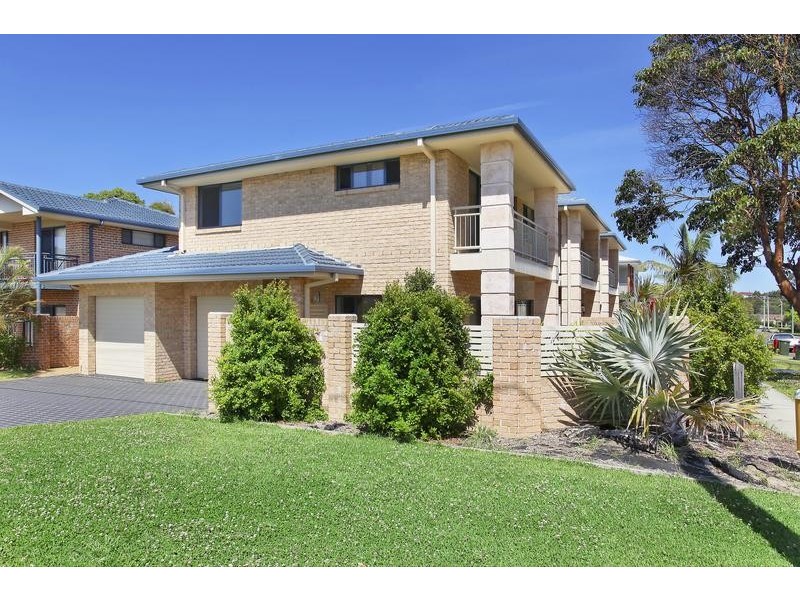 40 Home Street, Port Macquarie NSW 2444