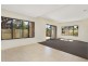 40 Home Street, Port Macquarie NSW 2444