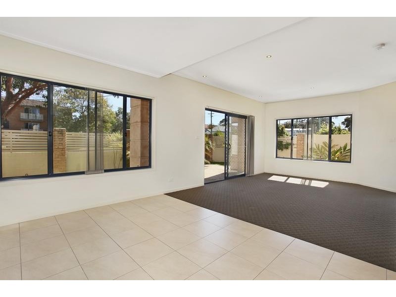 40 Home Street, Port Macquarie NSW 2444